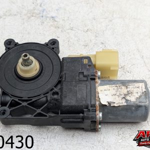 OEM 2014 Ford Fusion 2.0L FRONT LEFT SIDE WINDOW MOTOR