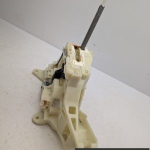 OEM 2014 Kia Optima Hybrid 2.4L Auto Transmission Gear Selector Shifter Lever