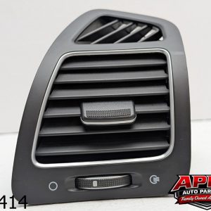 OEM 2014 Kia Sorento 2.4L Dash Left Driver Side AC Air Vent
