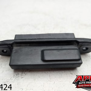 OEM 2014 Toyota Sienna 3.5L REAR TAILGATE HUTCH TRUNK RELEASE SWITCH BUTTON