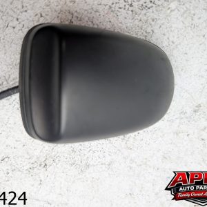 OEM 2014 Toyota Sienna 3.5L Roof Satellite Radio Antenna