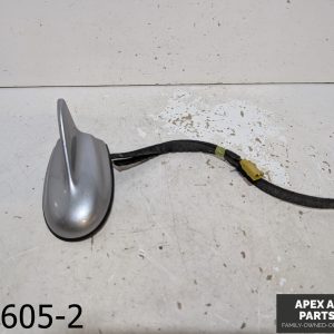 OEM 2015-2017 Chrysler 200 2.4L Shark Fin Antenna GPS