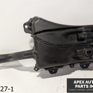 OEM 2015-2017 Chrysler 200 3.6L Windshield Washer Fluid Reservoir Bottle