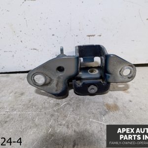 OEM 2015-2023 Dodge Challenger SXT 3.6L LEFT LH DOOR UPPER HINGE 68024106AF