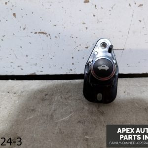 OEM 2015-2023 Dodge Challenger SXT 3.6L Trunk Switch Open Release Control Button