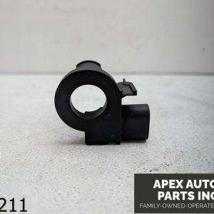 OEM 2015 Chevrolet Trax 1.4L Car Battery Current Sensor