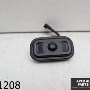 OEM 2015 Dodge Ram 1500 3.0L STEERING WHEEL RADIO CONTROL SWITCH