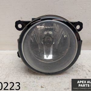 OEM 2015 Ford C-Max Energi 2.0L Fog Light