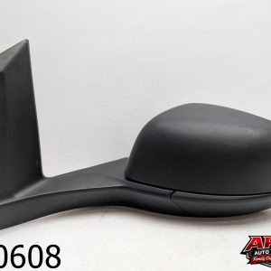 OEM 2015 Ford Transit Connect 2.5L Driver Left Side View Mirror Power