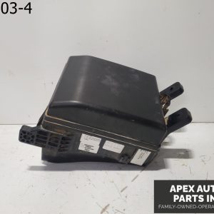 OEM 2015 KIA Sportage ENGINE BAY FUSE BOX 914K7F1103