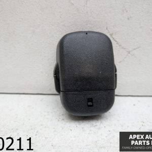 OEM 2015 Kia Cadenza 3.3L Windshield Rain Sensor Sedan