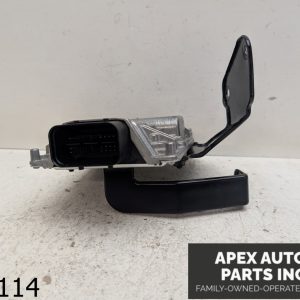 OEM 2015 Kia Sorento 3.3L FUEL INJECTOR CONTROL MODULE