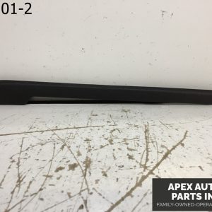 OEM 2015 Lexus ES350 FRONT LEFT SIDE MIDDLE A PILLAR COVER TRIM