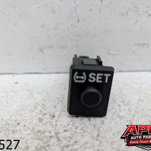 OEM 2015 Toyota Prius 1.5L Tire Pressure Switch