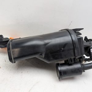 OEM 2015 Volkswagen Passat 1.8L FUEL VAPOR EVAP CHARCOAL CANISTER