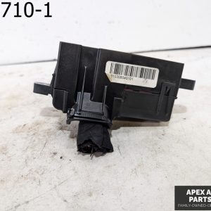 OEM 2015 Volkswagen Passat 1.8L Junction Relay Fuse Box Fusebox Block