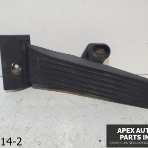 OEM 2016-2018 Kia Sorento 2.4L  Gas Pedal Accelerator