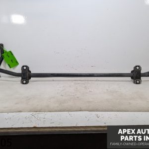 OEM 2016-2022 Toyota Prius 1.8L Front Spring Stabilizer Sway Bar 4881102330