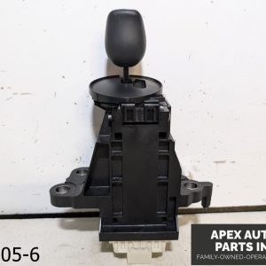 OEM 2016-2022 Toyota Prius 1.8L Transmission Shift 1712309
