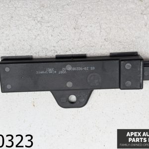 OEM 2016 BMW 528i xDrive 2.0L Keyless Comfort Convenience Access Antenna