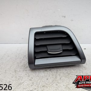 OEM 2016 Ford Fusion 2.5L FRONT LEFT DRIVER SIDE DASH AIR VENT GRILLE