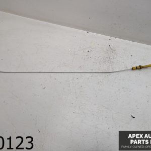 OEM 2016 Kia Sedona 3.3L Engine Oil Level Dipstick