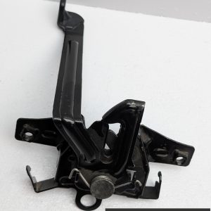 OEM 2016 Nissan Versa Note 1.6L Hood Lock Latch Assembly