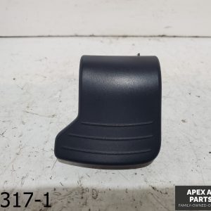 OEM 2017-2018 Ford Fusion 2.5L STEERING WHEEL RIGHT PADDLE SHIFT SWITCH