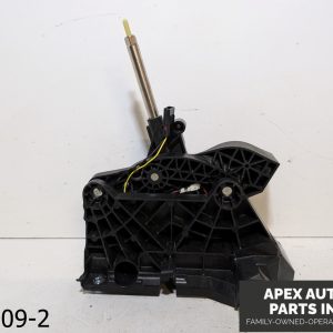 OEM 2017-2019 Chevrolet Cruze TRANSMISSION GEAR SHIFT SHIFTER SELECTOR LEVER