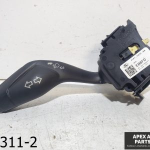 OEM 2017-2019 Ford Escape 1.5L Steering Column Light Turn Signal Switch Assembly
