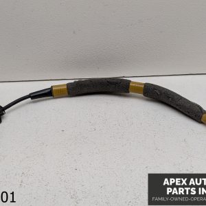 OEM 2017-2020 Nissan Pathfinder 3.5L Rear Reverse Backup Camera