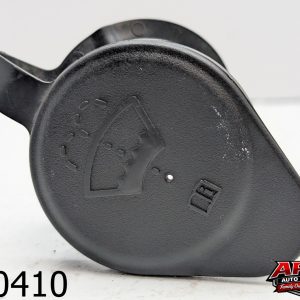 OEM 2017 Buick Enclave 3.6L Windshield Washer Fluid Reservoir Cap Tank Top Lid