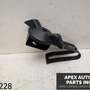 OEM 2017 Chevrolet Silverado 1500 5.3L Spare Tire Jack Retainer