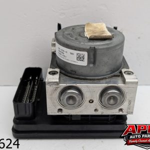 OEM 2017 Ford C-Max 2.0L ABS Anti Lock Brake Pump