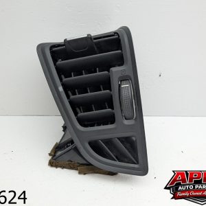 OEM 2017 Ford C-Max 2.0L DASH LEFT DRIVER AIR VENT OUTLET GRILLE