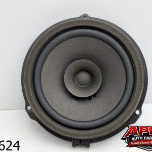 OEM 2017 Ford C-Max 2.0L Door Audio Sound Speaker