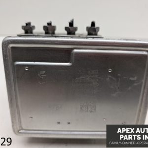 OEM 2018-2021 Chevrolet Equinox 1.5L ABS Anti Lock Brake Module & Pump