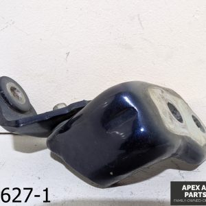 OEM 2018-2023 Ford Mustang 2.3L Door Hinge