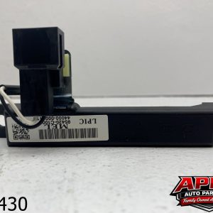 OEM 2018 Hyundai Sonata 2.4L KEYLESS ANTENNA 95420-C1000