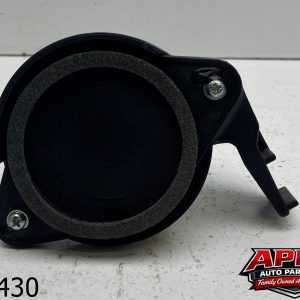 OEM 2018 Hyundai Sonata 2.4L WARNING BUZZER SPEAKER CLUSTER ASSEMBLY