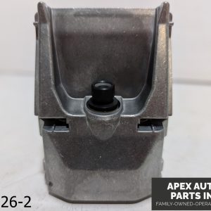 OEM 2019-2025 Chevrolet Malibu 1.5L Front Windshield Lane Keep Assist Camera