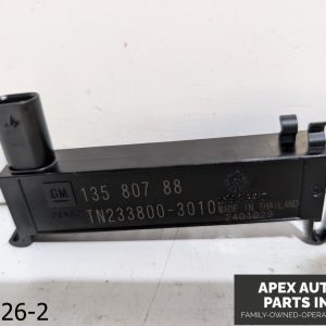 OEM 2019-2025 Chevrolet Malibu 1.5L SMART KEYLESS ENTRY ANTENNA RECEIVER MODULE