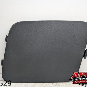 OEM 2019 Mitsubishi Outlander 2.5L Lug Wrench Jack Handle Tool Kit Set With Trim