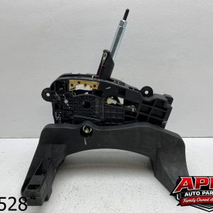 OEM 2020 Chevrolet Malibu 2.0L AT Transmission Shift Shifter Gear Assembly