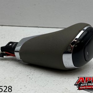 OEM 2020 Chevrolet Malibu 2.0L AUTOMATIC TRANSMISSION SELECTOR SHIFTER KNOB