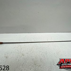 OEM 2020 Chevrolet Malibu 2.0L Engine Oil Level Indicator Dip Stick Dipstick