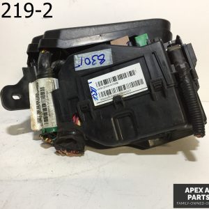 OEM Hyundai Elantra 2012 Engine Fuse Box Relay Junction Block 919503X711