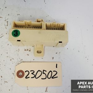 OEM KIA MAGENTIS OTHER CONTROL UNITS MODULES 919402G030