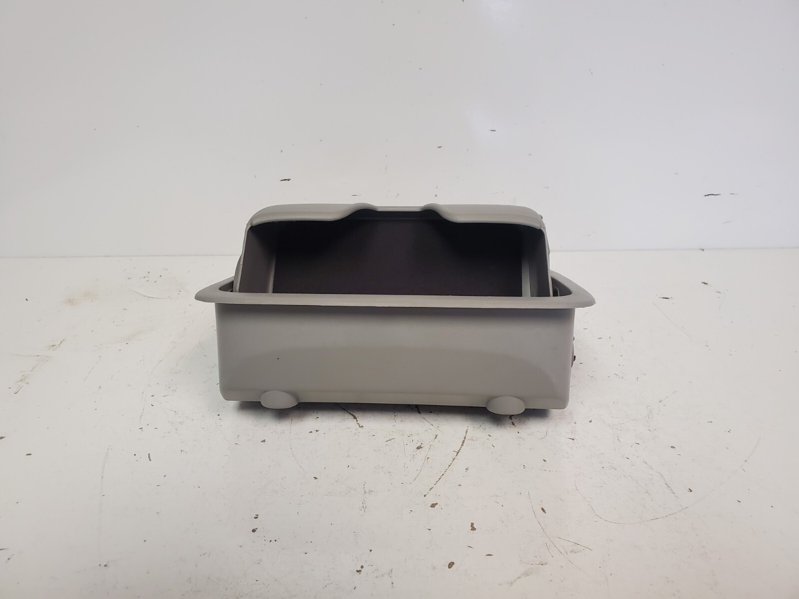 2003 2004 2005 2006 2007 Honda Pilot Accord Map Lights Roof Overhead Dome Gray - Image 6