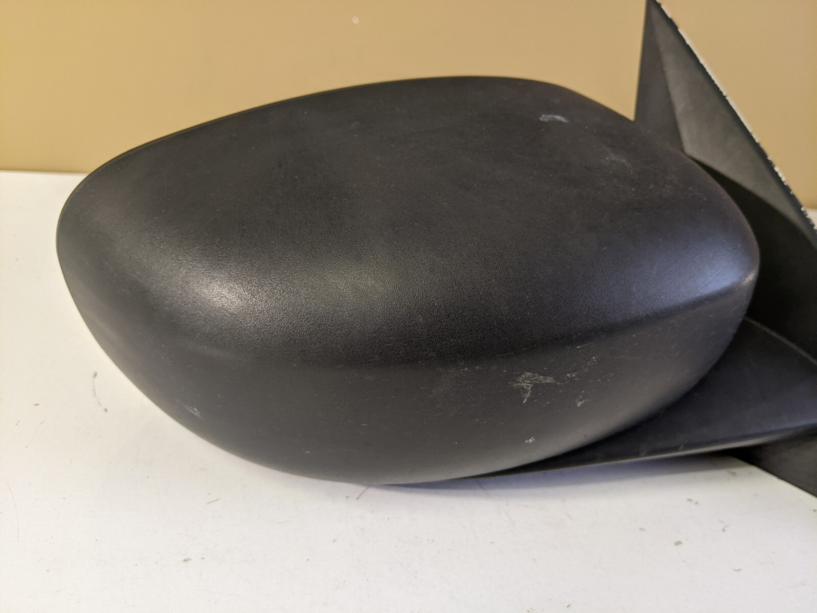 OEM 06 07 08 09 10 Dodge Charger Door Mirror Passenger Side Power - Image 3